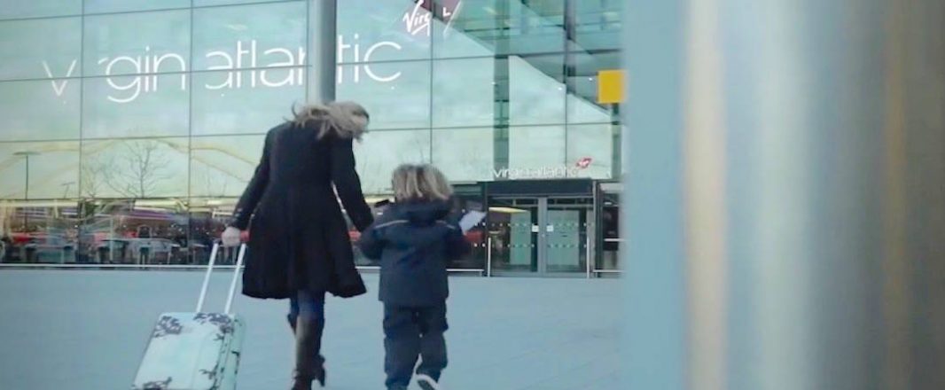 Virgin Atlantic boosts online bookings with SaleCycle’s remarketing solutions