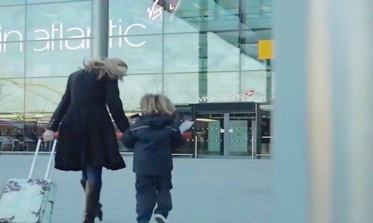 Virgin Atlantic boosts online bookings with SaleCycle’s remarketing solutions