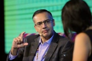 Deep Kalra