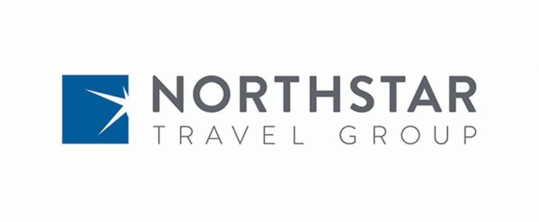 Northstar Travel Media rebrands as Northstar Travel Group