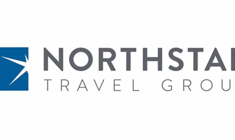Northstar Travel Media rebrands as Northstar Travel Group