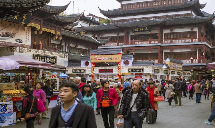 Tuniu cements position as one-stop platform for Chinese travellers