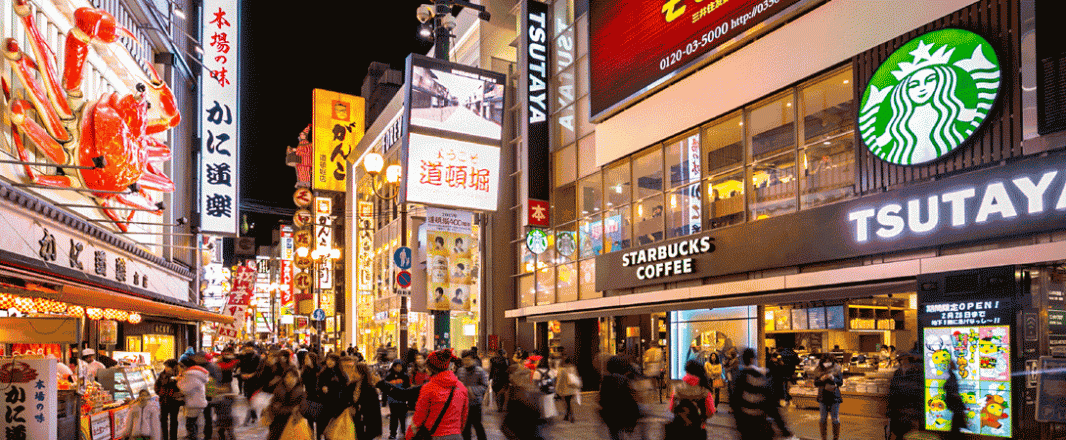 16 neighbourhoods to visit: Airbnb’s recommendations for 2016