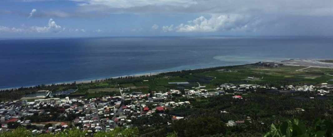 5 ways Taiwan tourism will change