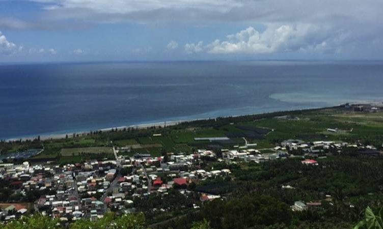 5 ways Taiwan tourism will change