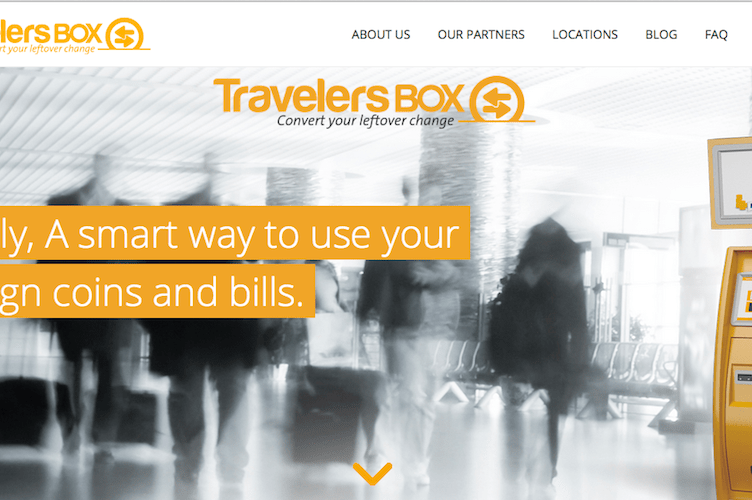 TravelersBox, armed with $10m new funding, will focus on Asia