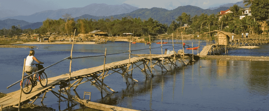 The Wrap: ASEAN for ASEAN – new joint campaign to promote intra-regional travel