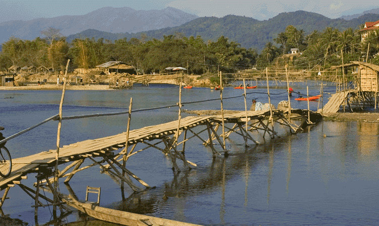 The Wrap: ASEAN for ASEAN – new joint campaign to promote intra-regional travel