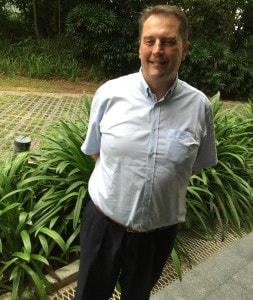 andrew cowen