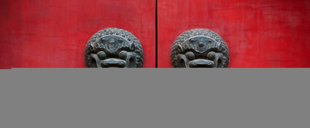 Ctrip & MakeMyTrip: A union that sets tone for Fiery Monkey year