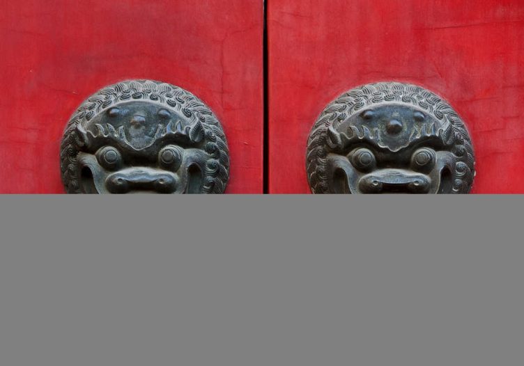 Ctrip & MakeMyTrip: A union that sets tone for Fiery Monkey year