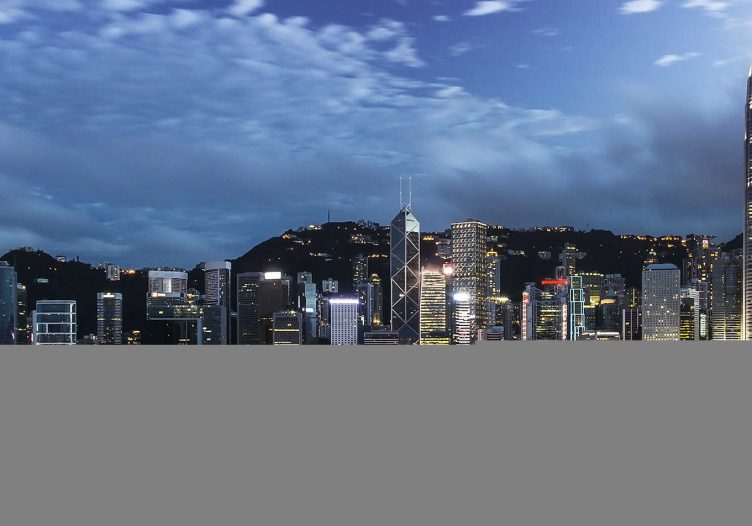 WIT Hospitality makes its debut in Hong Kong this March