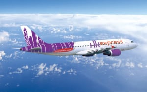 hkexpress