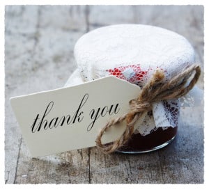 iStock_000055059584_Small
