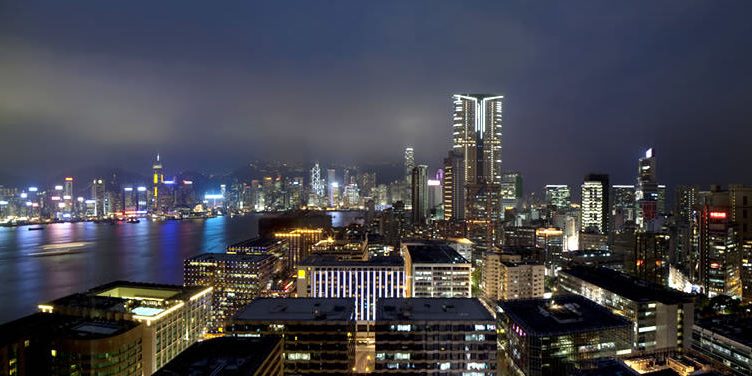 WIT and Hotel ICON team up for WIT Hospitality