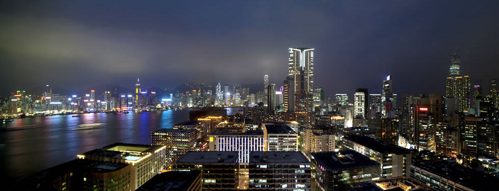WIT and Hotel ICON team up for WIT Hospitality