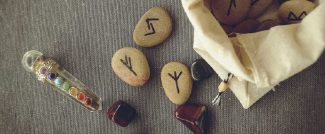 Happy 2016: What was over-hyped and what’s coming, Part 2