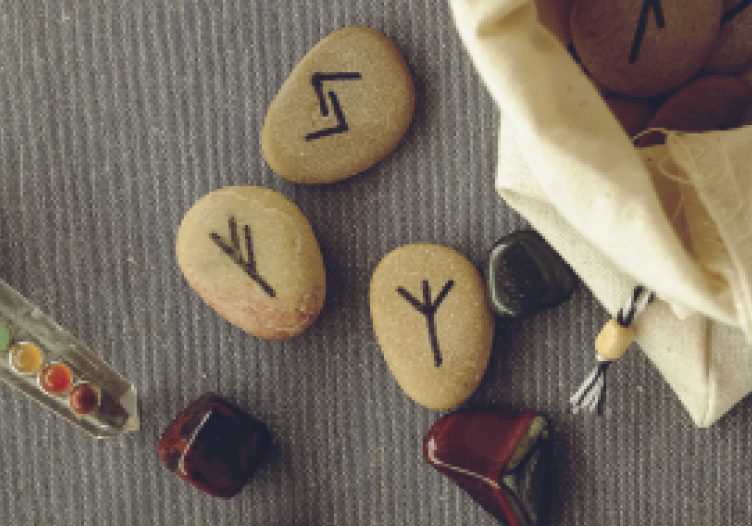 Happy 2016: What was over-hyped and what’s coming, Part 2