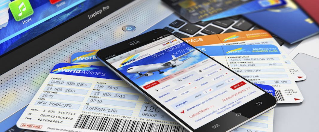 KAYAK reveals the best time for Singaporeans to book and travel in 2016