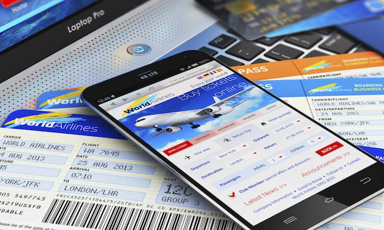 KAYAK reveals the best time for Singaporeans to book and travel in 2016