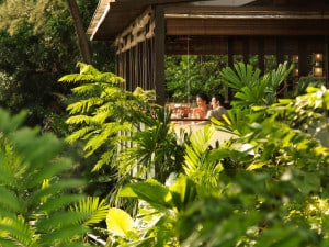 Dining at Sofitel Sentosa, now available at Table Plus