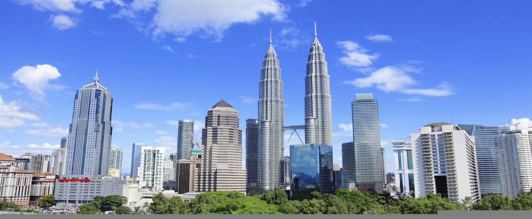 The Wrap: Accor to plant Sofitel So flag in Kuala Lumpur