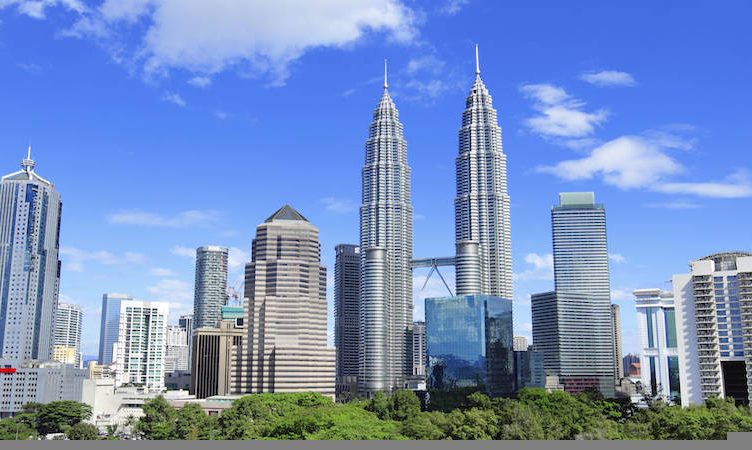 The Wrap: Accor to plant Sofitel So flag in Kuala Lumpur
