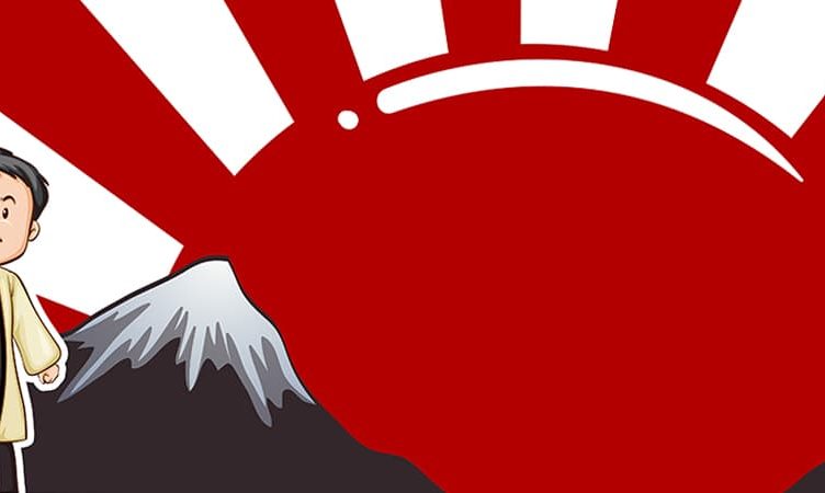 HotelQuickly enters Japan with purchase of Tonight