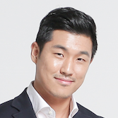 Chris Lee: A good opportunity to learn how local companies are doing it.