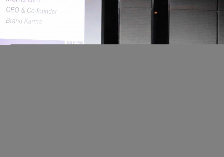 3 key lessons tech startups can teach hoteliers