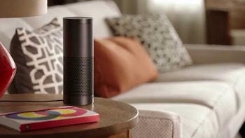 amazon echo youtube.com