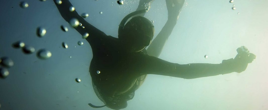 Don’t be a sitting duck, join us in a deep dive into hospitality
