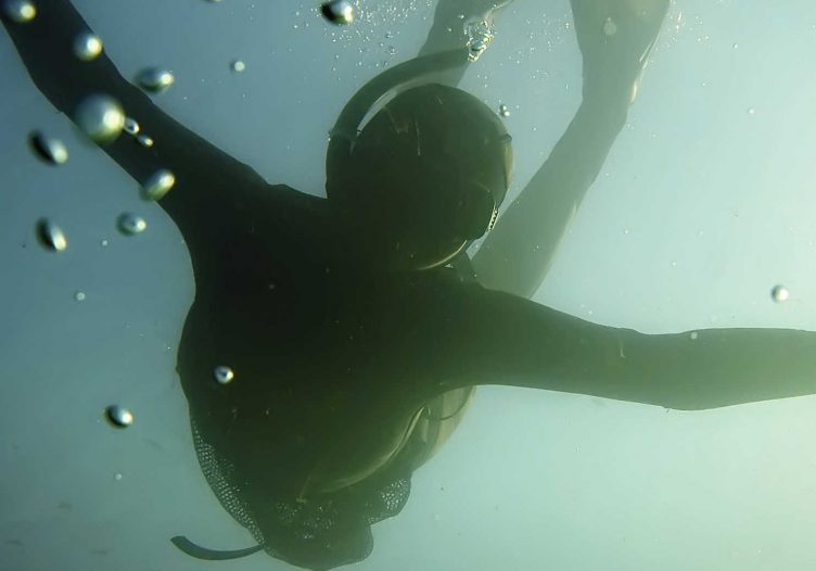 Don’t be a sitting duck, join us in a deep dive into hospitality