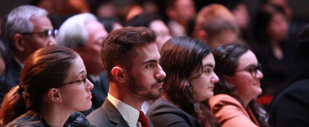 6 reasons why hoteliers are “sitting ducks” for disruption