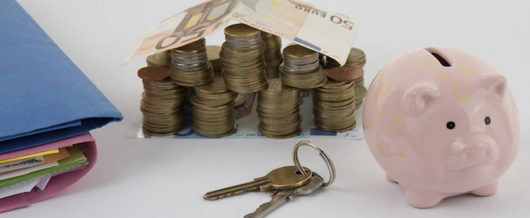 The evolution of revenue management and why it matters more than ever