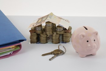 Revenue management's now part of the hospitality industry’s vernacular. (Image credit: sylv1rob1/iStock)