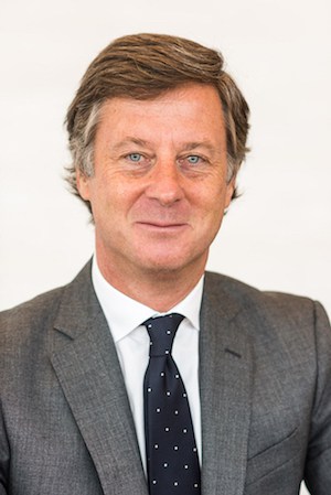 Sébastien Bazin: Good start in a majority of our regions for 2016.