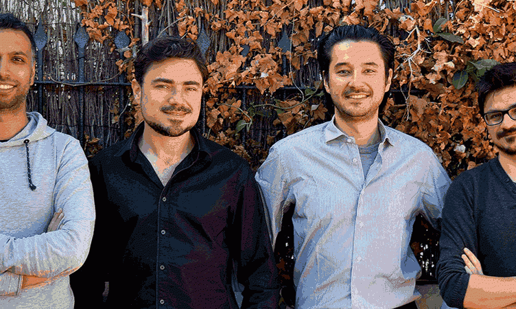 Vacation rental software startup Lodgify raises US$1.6mil round