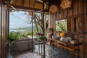 Keemala | The Millennial Traveller | Web In Travel