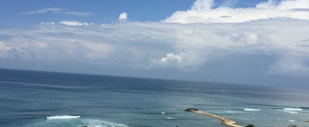 Letter from Bali: It’s Indonesia’s time in the digital sun