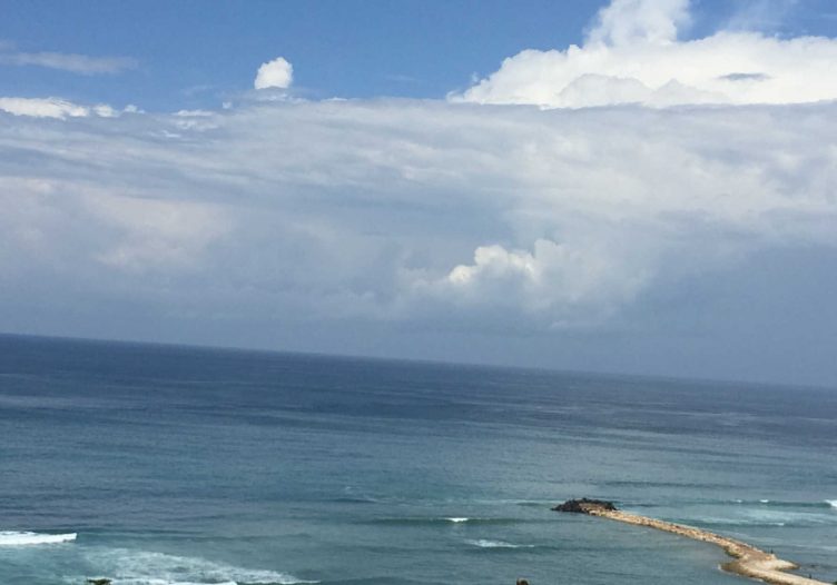 Letter from Bali: It’s Indonesia’s time in the digital sun