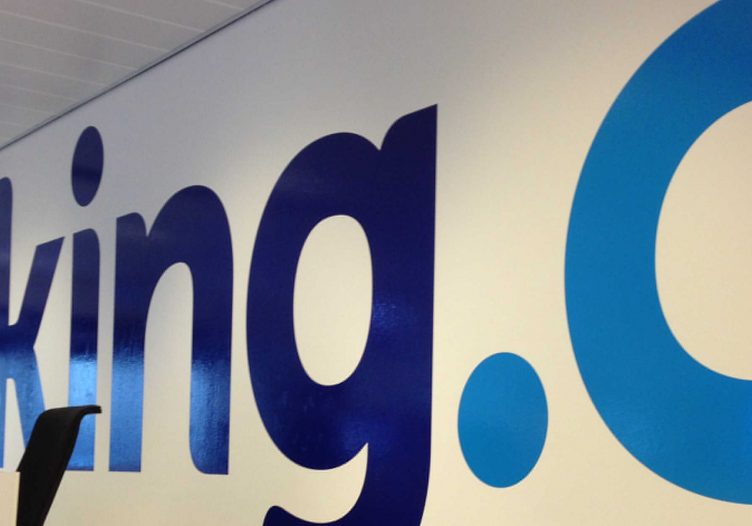 This was the news today – consolidation continues, money flows in, Huston exits
