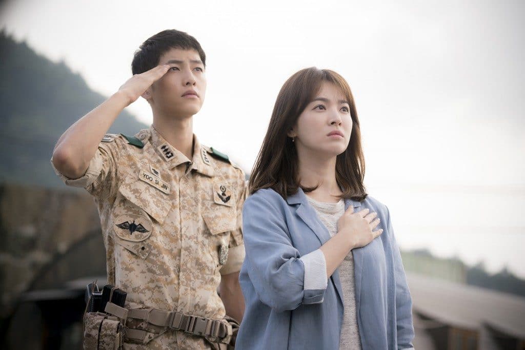 descendants-of-the-sun-1024x683