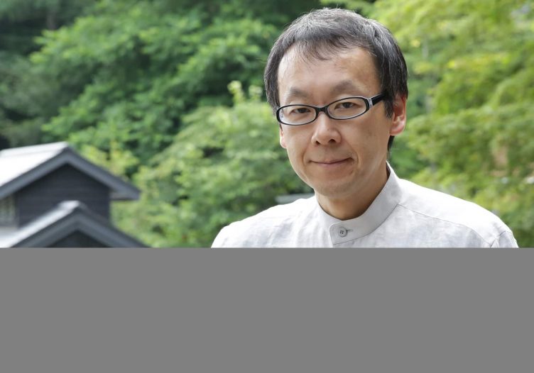Hoshino’s mission – building ryokans everywhere and championing family businesses