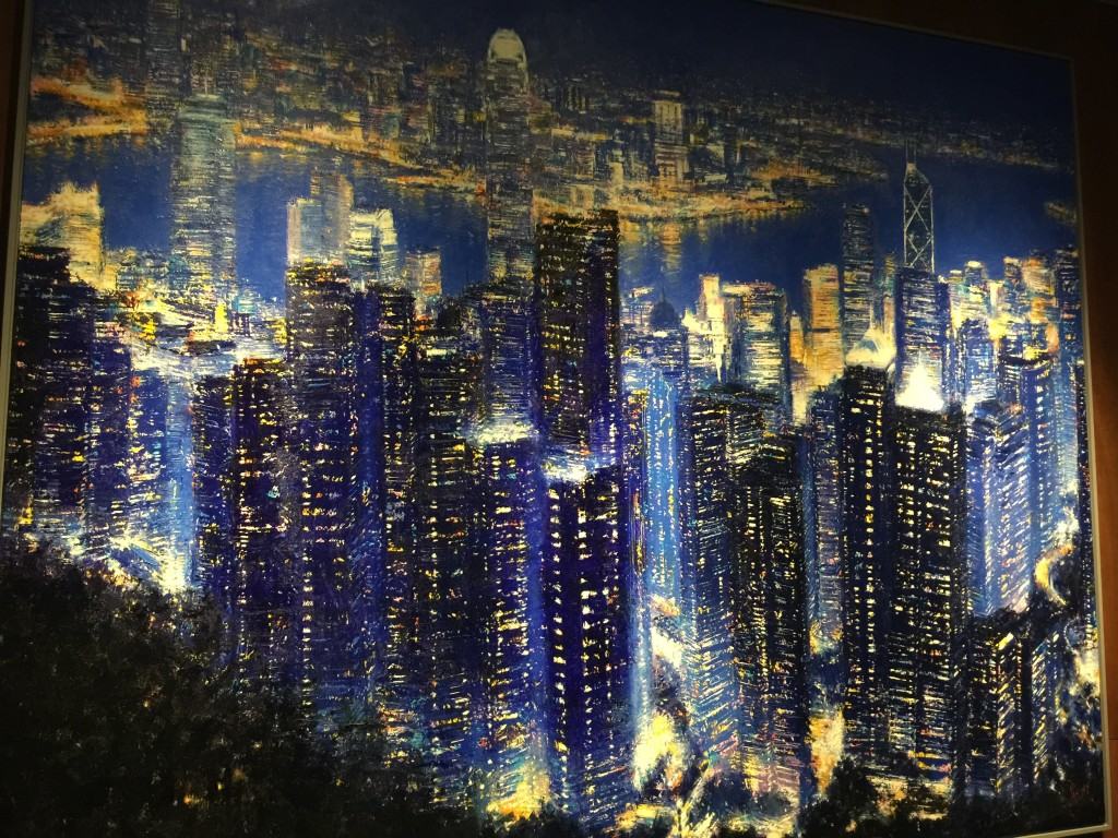 iconpainting