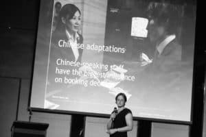 Chinese Luxury Market | WIT Hospitality Hong Kong | Web In Travel