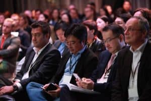 Mobile Engagement | WIT Hospitality Hong Kong | Web In Travel