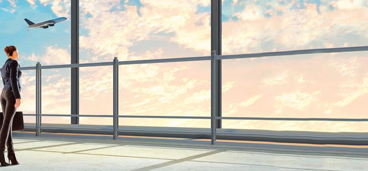 peakwork sets up APAC office in global distribution play
