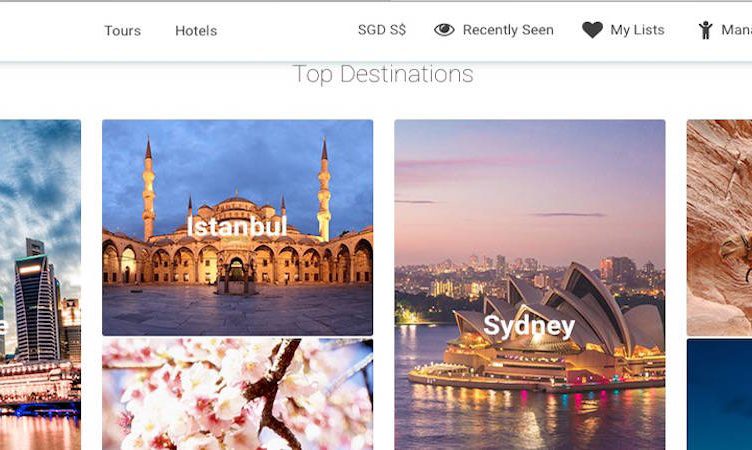 Tripfez raises US$750k seed Investment, to use funds for expansion