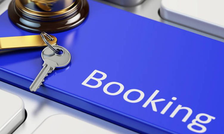 Distribution becomes top of mind for hotel investors